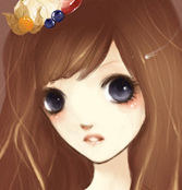 Immagine profilo di misstrawberry